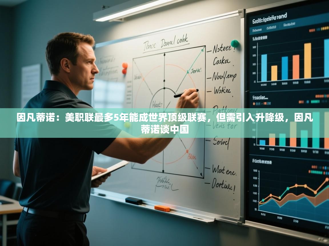 因凡蒂诺：美职联最多5年能成世界顶级联赛，但需引入升降级，因凡蒂诺谈中国  第1张