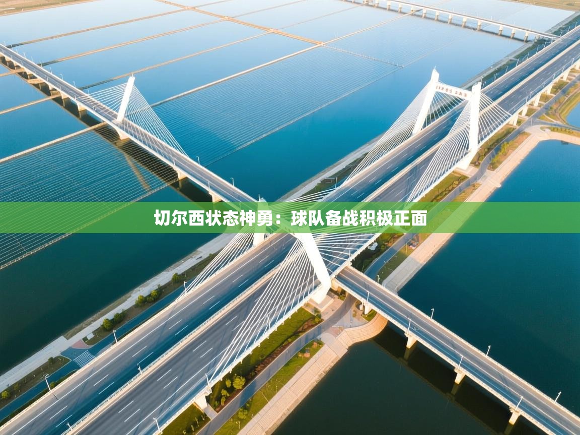 切尔西状态神勇:球队备战积极正面 第2张