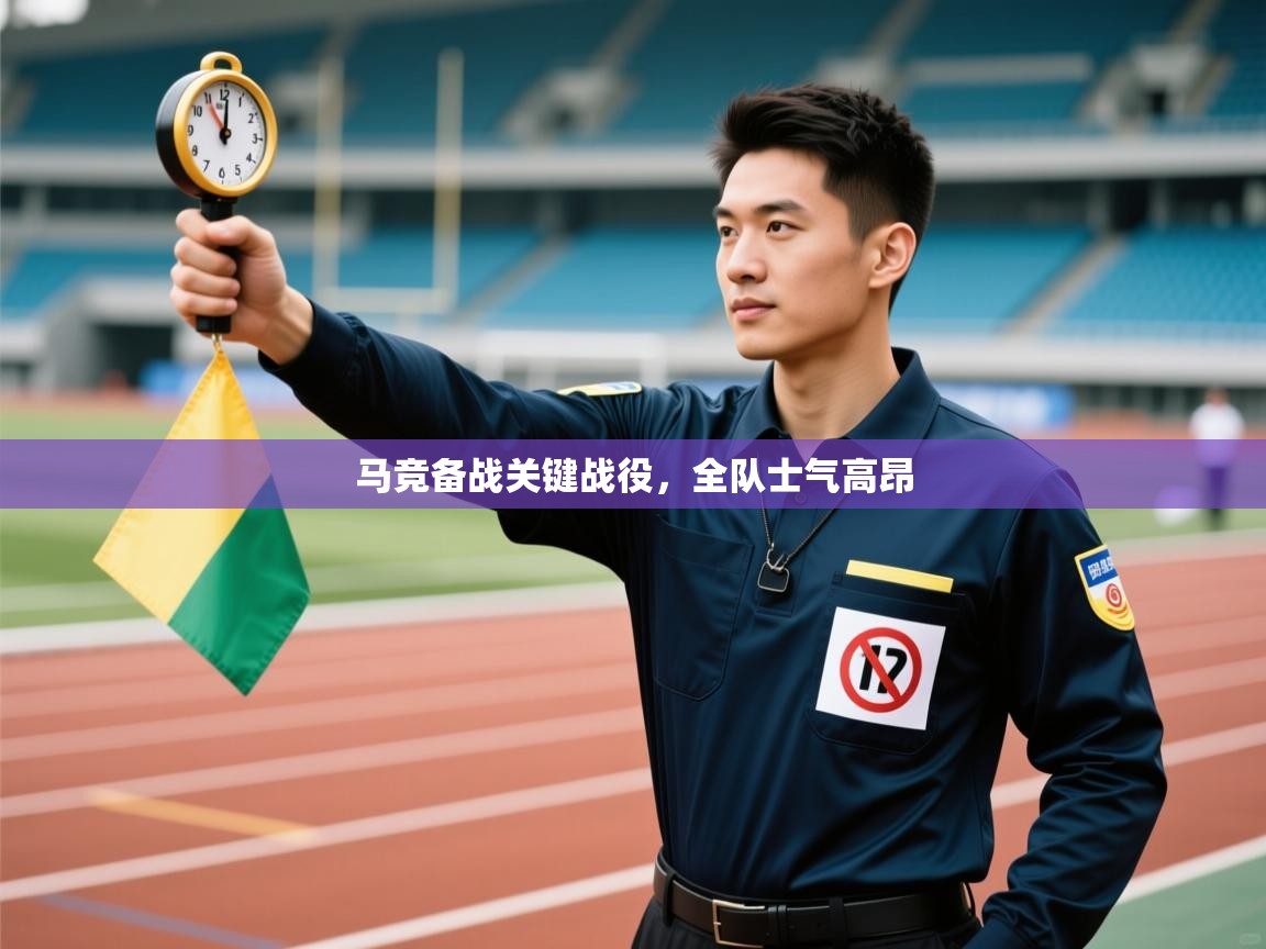 马竞备战关键战役,全队士气高昂 第2张