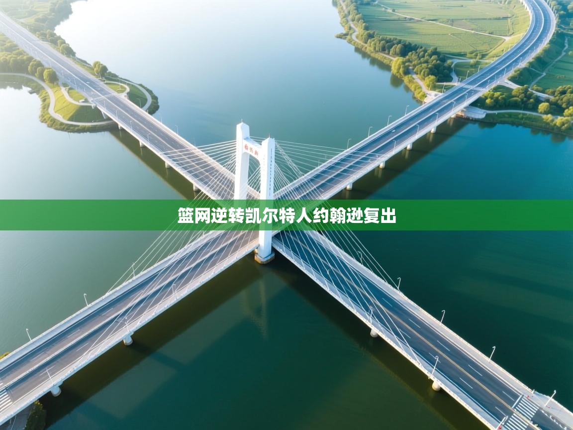 篮网逆转凯尔特人约翰逊复出  第2张