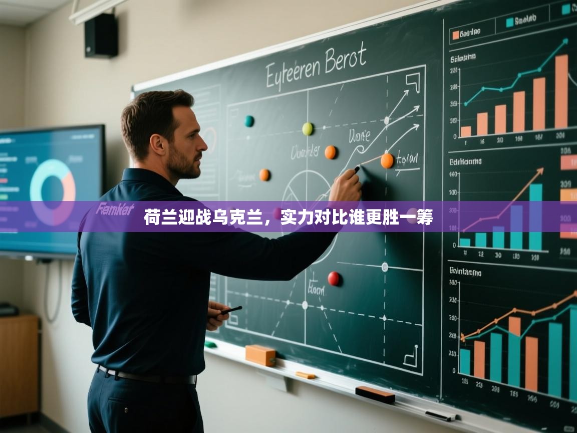 荷兰迎战乌克兰，实力对比谁更胜一筹  第1张