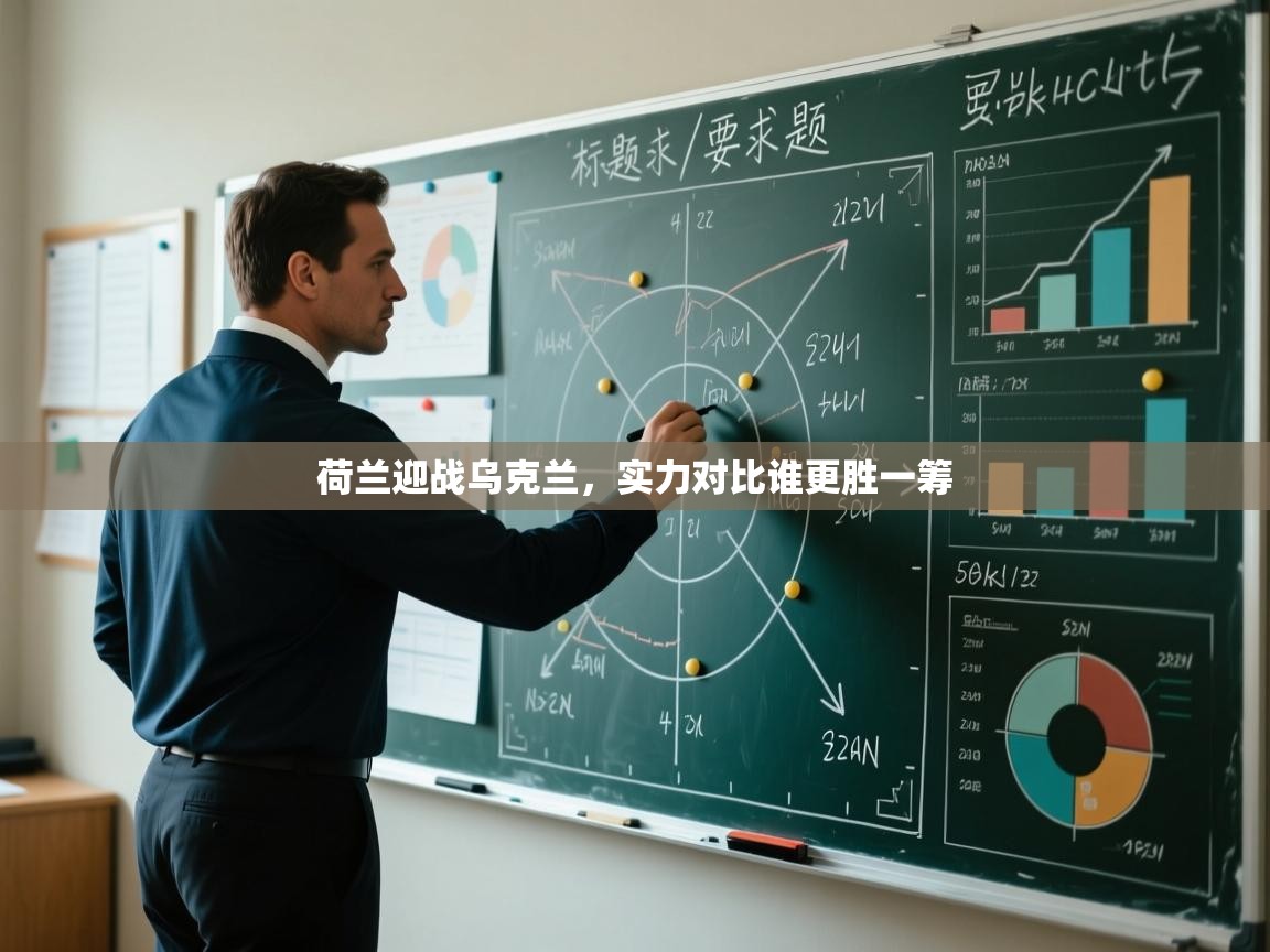 荷兰迎战乌克兰，实力对比谁更胜一筹  第2张