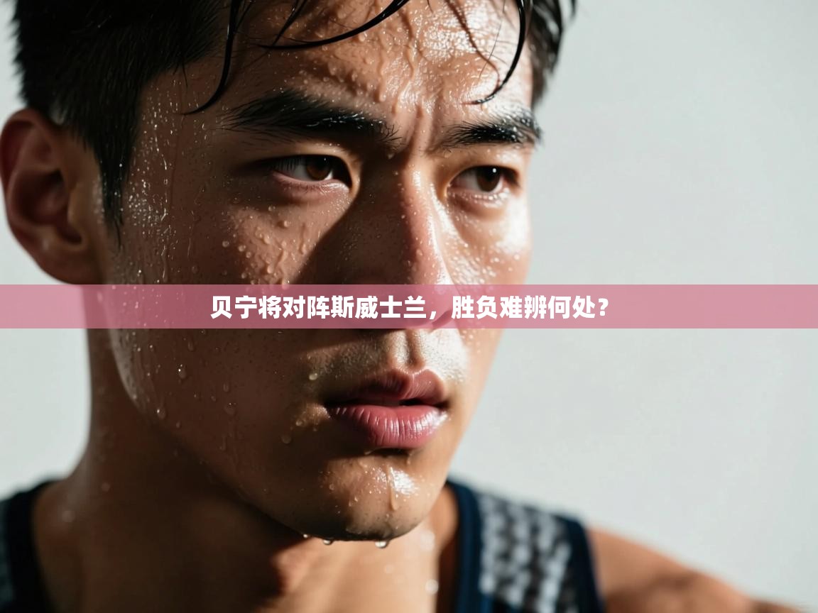 贝宁将对阵斯威士兰,胜负难辨何处? 第2张