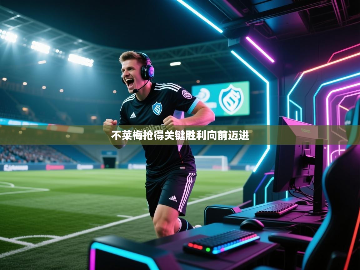 不莱梅抢得关键胜利向前迈进  第1张